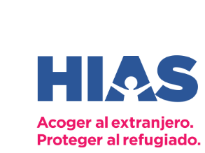 HIAS association logo