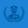 Icon: Antecedentes Policiales