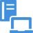 Icon: Becas de inglés