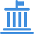 Icon: Solicitud de Número de Identificación Tributaria -NIT-