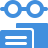 Icon: Búsqueda de Empleo 