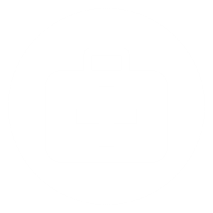 Icon: Доступ до медичної допомоги в Угорщині 