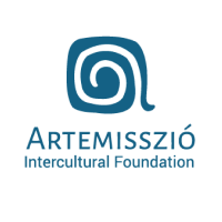 Artemisszió Intercultural Foundation logo