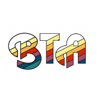 Belvárosi Tanoda Foundation logo
