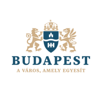 Budapest Municipality logo