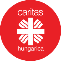 Katolikus Karitász logo