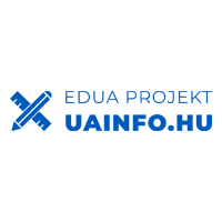 EDUA logo