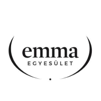 EMMA Egyesület logo