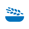 Food logo