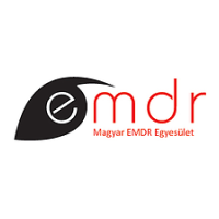 EMDR Egyesület logo