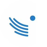 Ökumenikus Segélyszervezet logo
