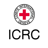 Nemzetközi Vöröskereszt logo