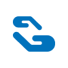Sector logo