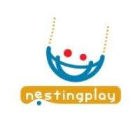 NestingPlay Kft logo