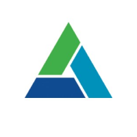 Partners Hungary Alapítvány logo