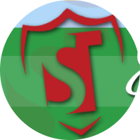 Strázsa Tanya Turisztikai Képző és Közhasznú Szociális Szövetkezet logo