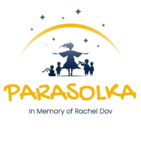 Parasolka logo