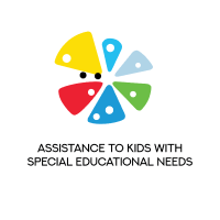 undefined logo