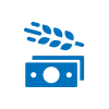 Sector logo