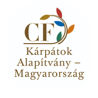 undefined logo