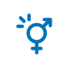 Sector logo