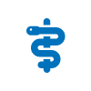 Sector logo