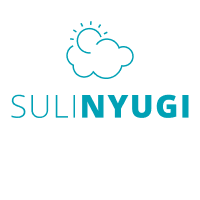 undefined logo