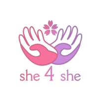 undefined logo