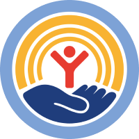 undefined logo