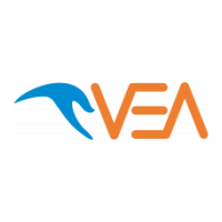 undefined logo