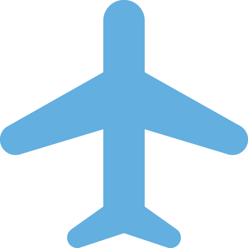 Icon: Checking Resettlement Status via My Services