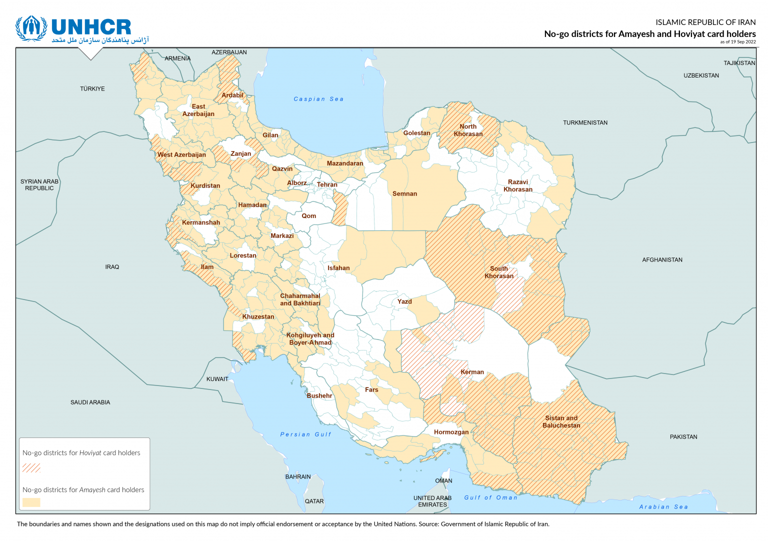 what-are-the-movement-restrictions-for-afghan-and-iraqi-nationals-in