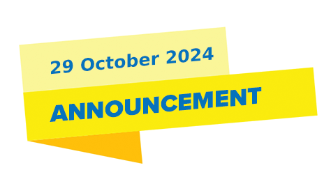 آخرین اخبار - کمیساریای عالی سازمان ملل متحد در امور پناهندگان در ایران