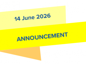 20260614 EN