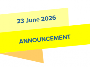 20260623 EN