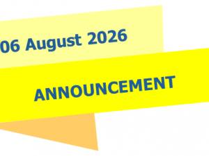 20260806