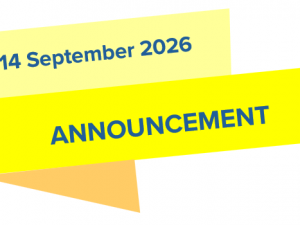 20260914 EN