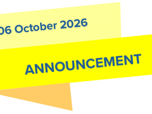 20261006 EN