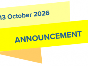 20261013 EN