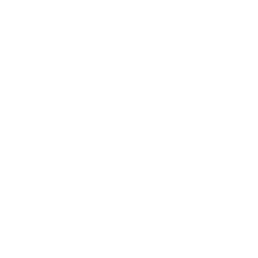 Icon: Legal counselling and assistance