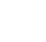 Icon: Other Documents