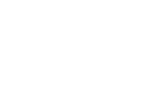 Icon: Worker’s rights