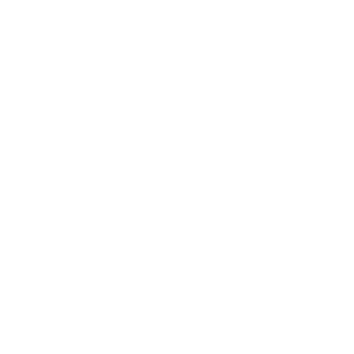Icon: Resettlement