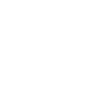 Icon: Canada Private Sponsorship Programme