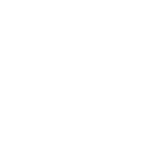 Icon: Education & Training