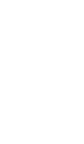 Icon: Pregnancy & Childbirth