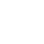 Icon: Human Trafficking