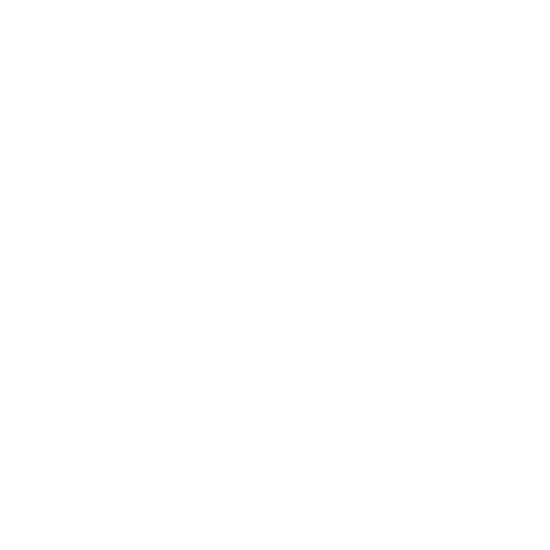 Icon: Допомога в інших країнах