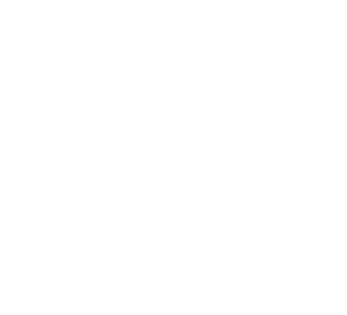Icon: Entry and Stay