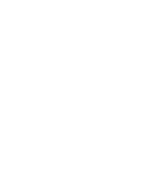 Icon: Housing